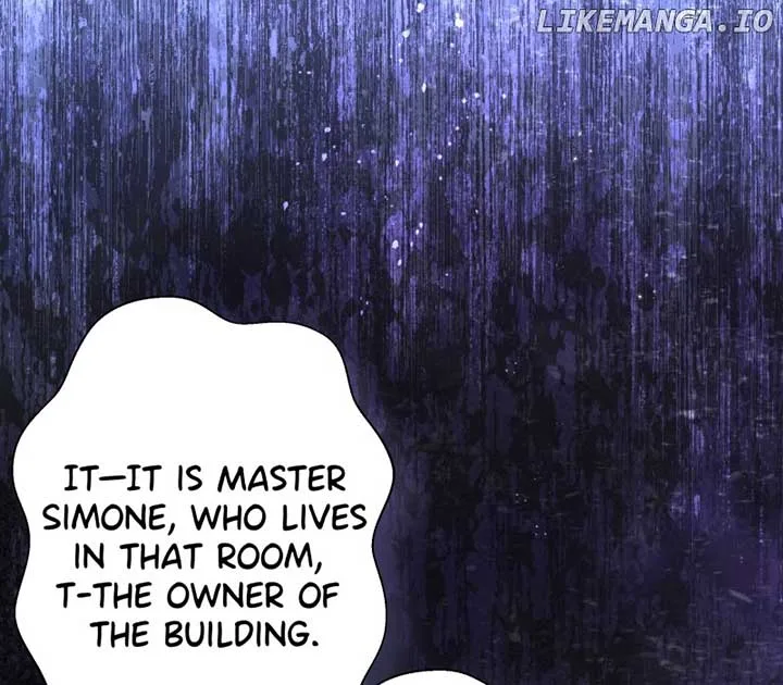 Go Away Romeo Chapter 86 page 119
