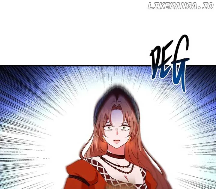 Go Away Romeo Chapter 86 page 110