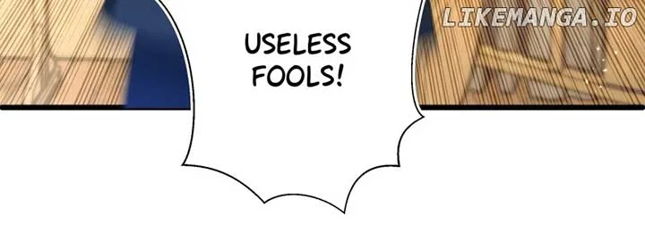 Go Away Romeo Chapter 86 page 109