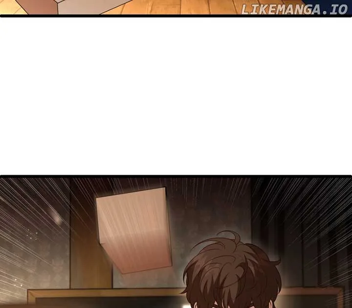 Go Away Romeo Chapter 86 page 107