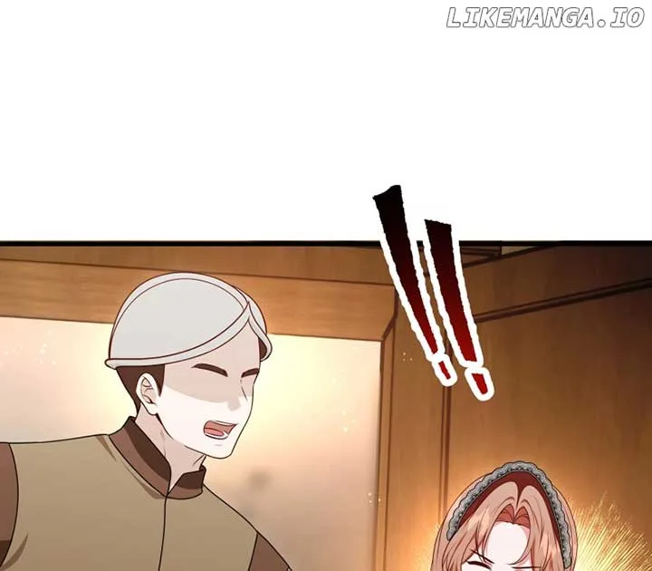 Go Away Romeo Chapter 86 page 112