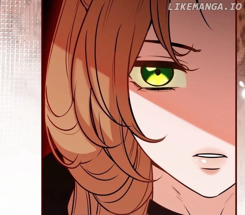 Go Away Romeo Chapter 78 page 161