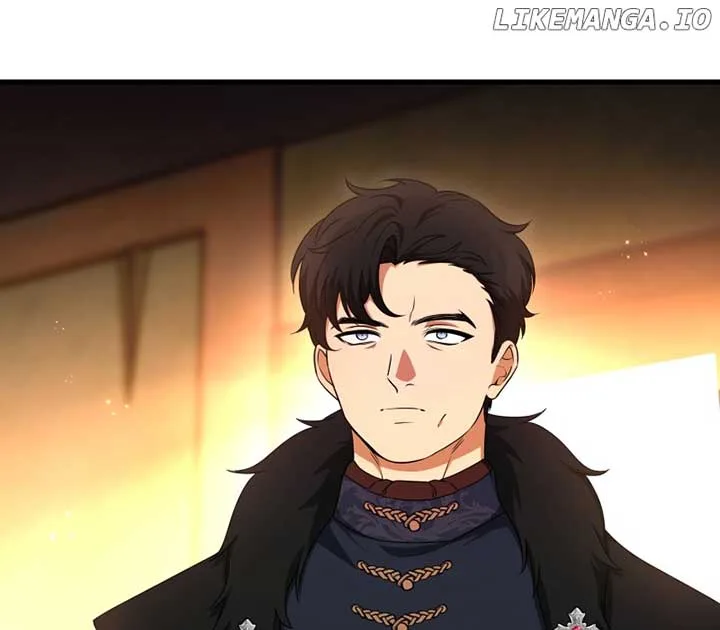Go Away Romeo Chapter 86 page 142
