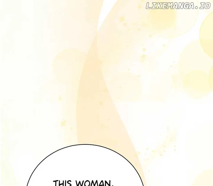 Go Away Romeo Chapter 85 page 150
