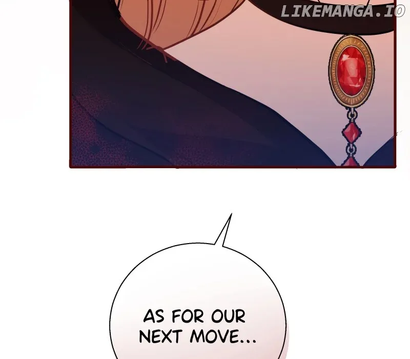Go Away Romeo Chapter 78 page 162