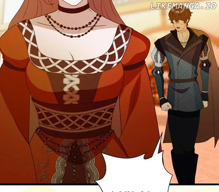 Go Away Romeo Chapter 85 page 146