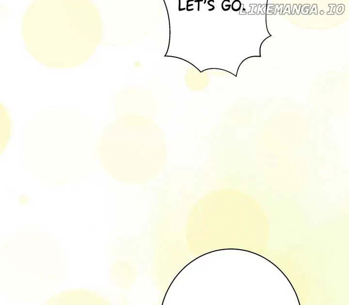 Go Away Romeo Chapter 85 page 147