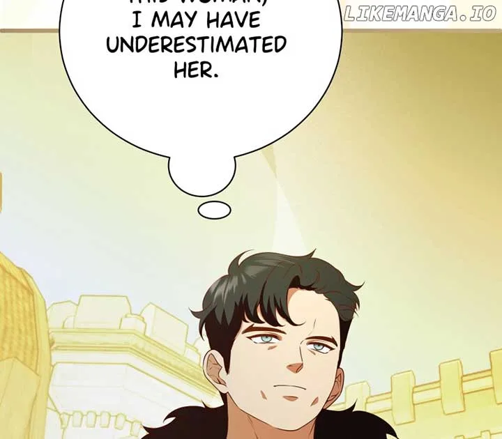 Go Away Romeo Chapter 85 page 151
