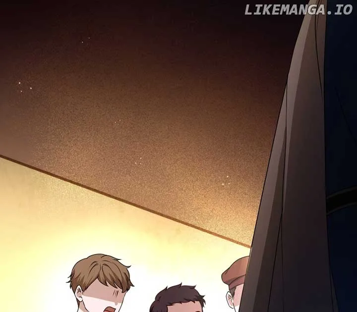Go Away Romeo Chapter 86 page 129