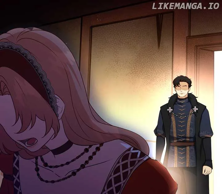 Go Away Romeo Chapter 86 page 138