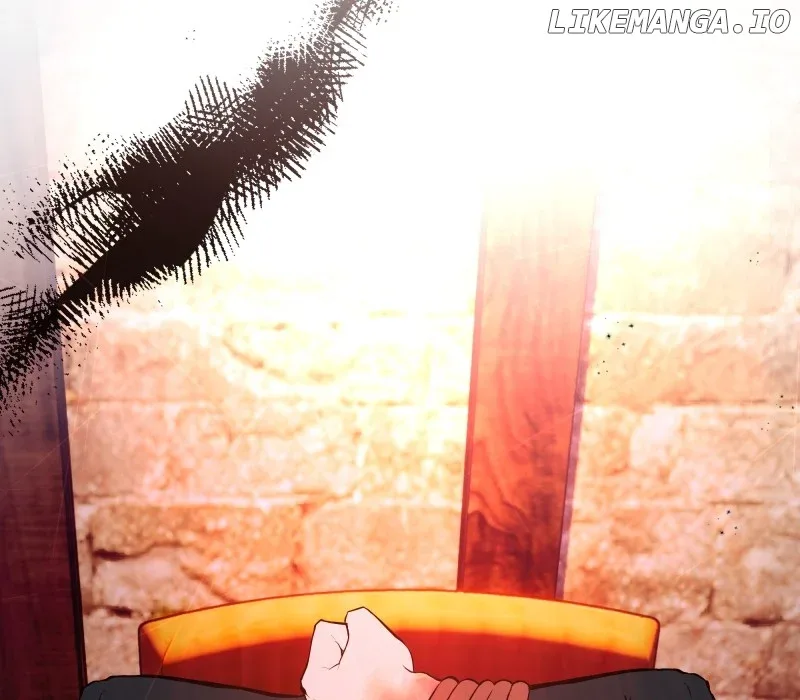 Go Away Romeo Chapter 78 page 167