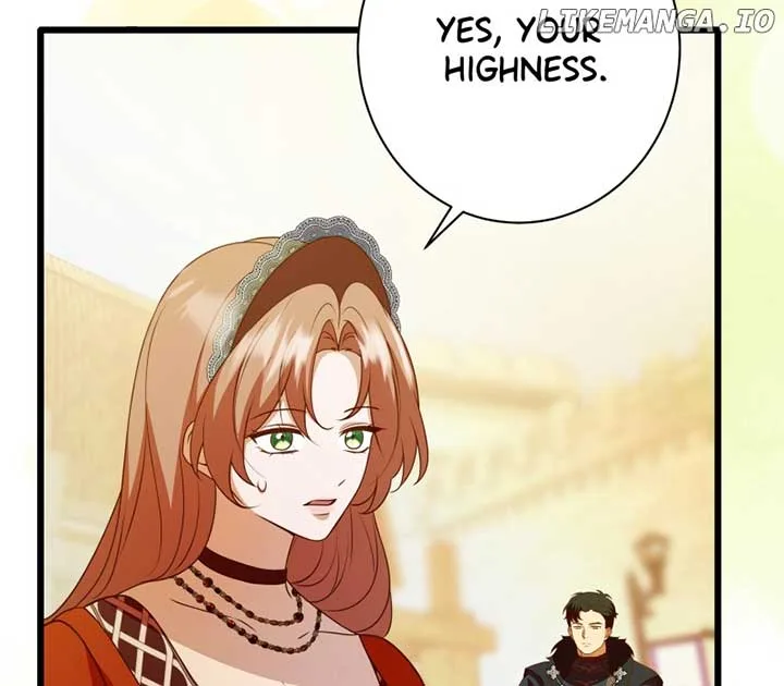 Go Away Romeo Chapter 85 page 148