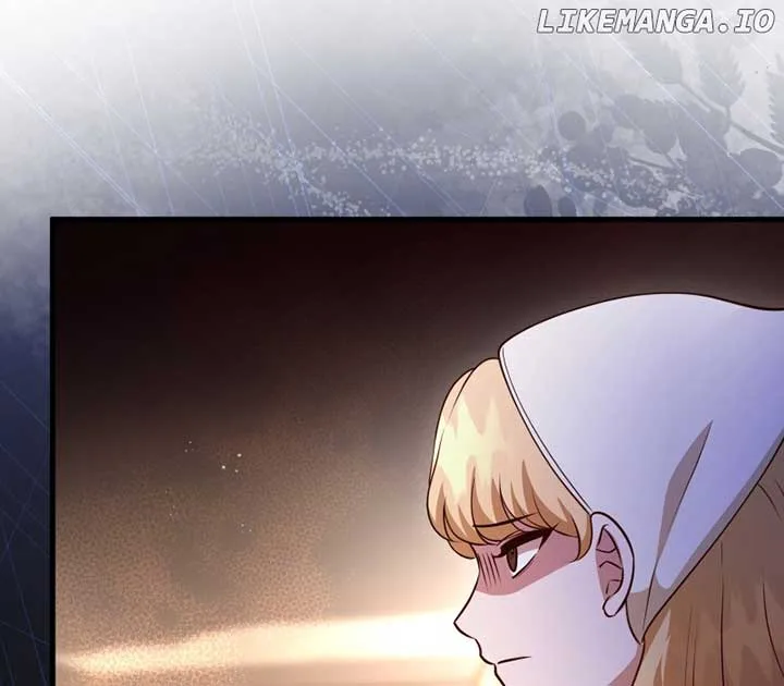 Go Away Romeo Chapter 86 page 135