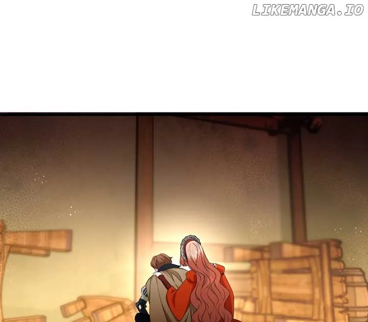 Go Away Romeo Chapter 86 page 140
