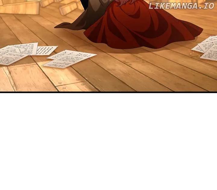Go Away Romeo Chapter 86 page 141