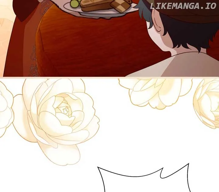Go Away Romeo Chapter 85 page 144