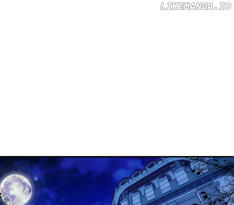 Go Away Romeo Chapter 78 page 164