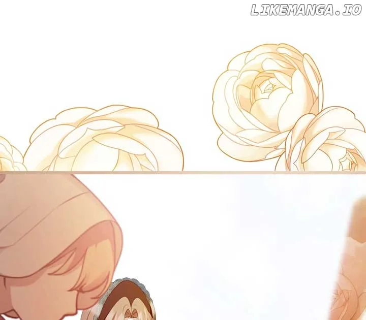 Go Away Romeo Chapter 85 page 142