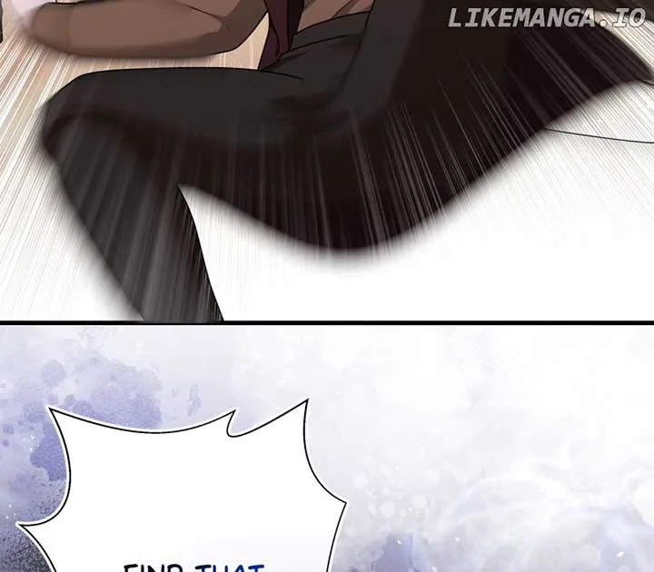 Go Away Romeo Chapter 86 page 125