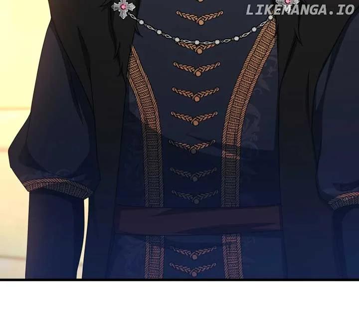 Go Away Romeo Chapter 86 page 143