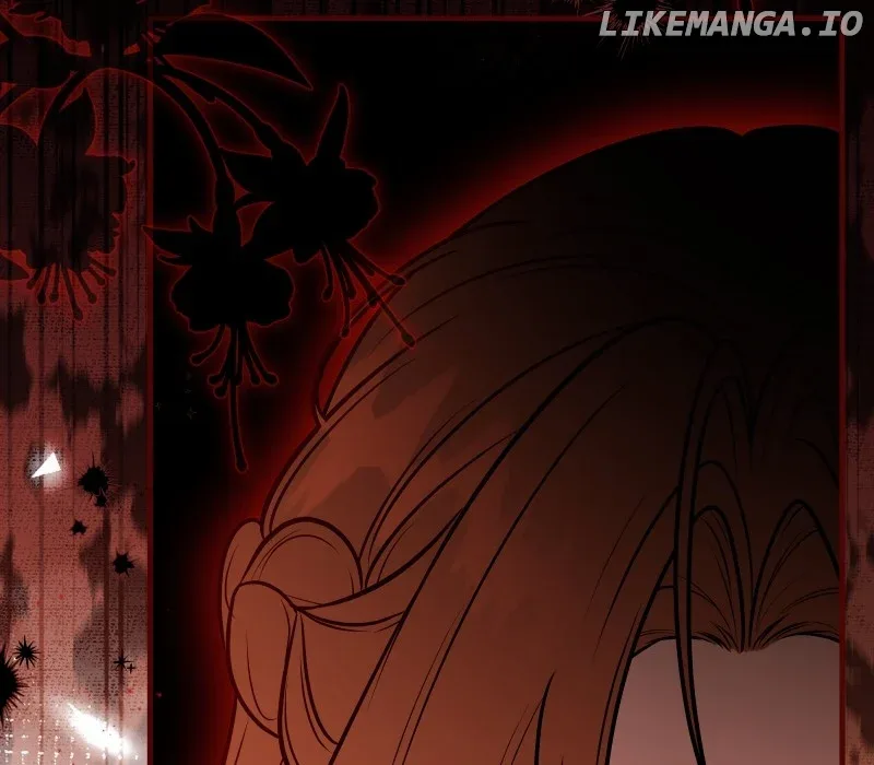 Go Away Romeo Chapter 78 page 160
