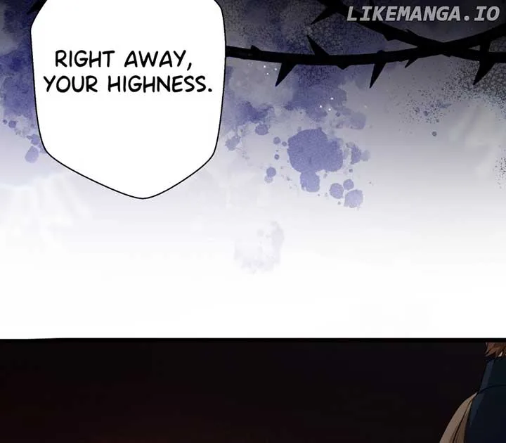 Go Away Romeo Chapter 86 page 128