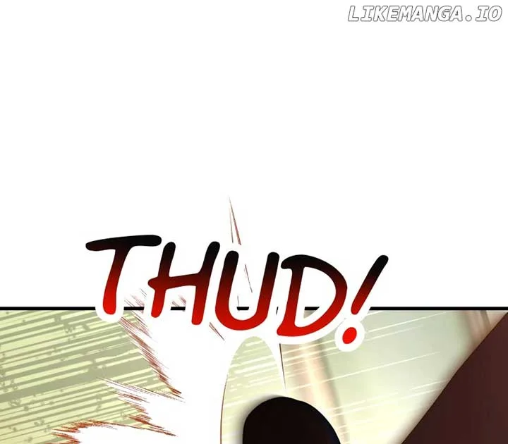 Go Away Romeo Chapter 86 page 131
