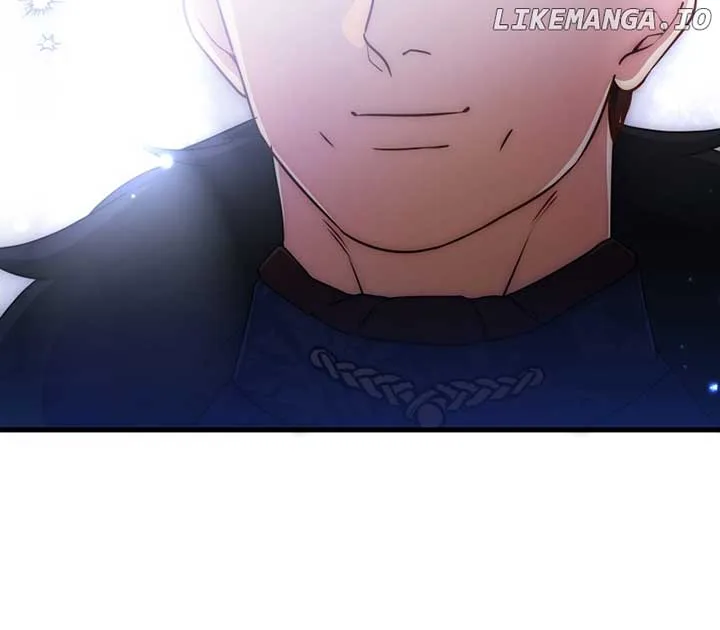 Go Away Romeo Chapter 86 page 145