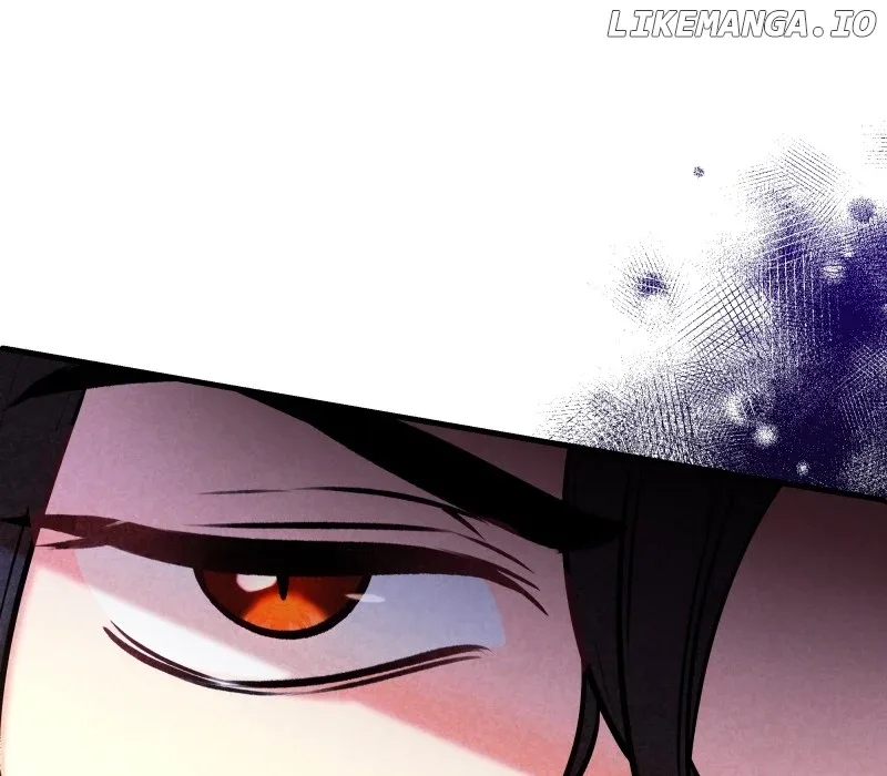 Go Away Romeo Chapter 78 page 172