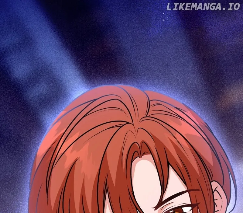 Go Away Romeo Chapter 78 page 174