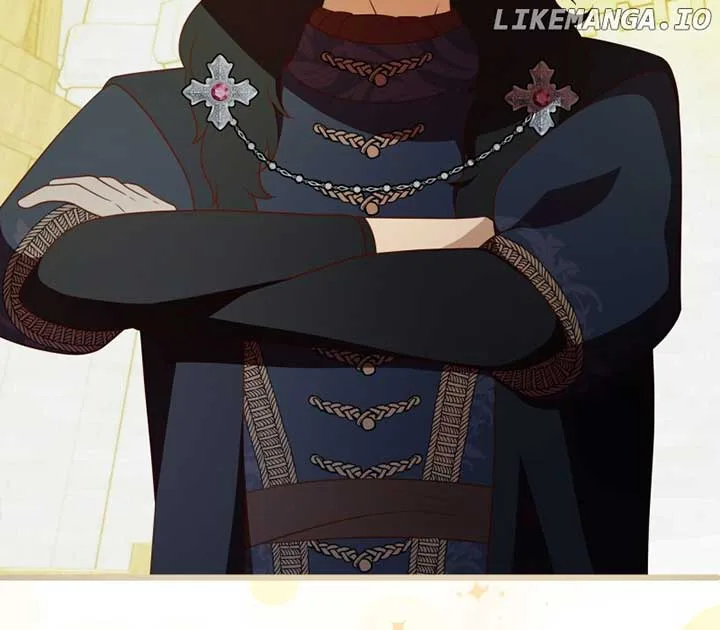 Go Away Romeo Chapter 85 page 152