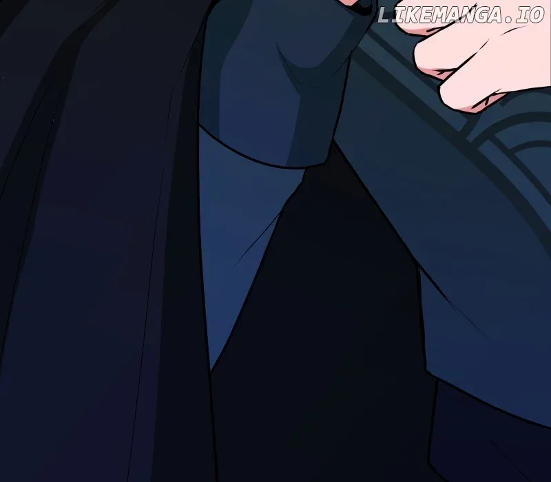 Go Away Romeo Chapter 78 page 177