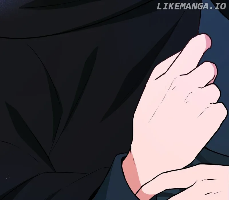 Go Away Romeo Chapter 78 page 176