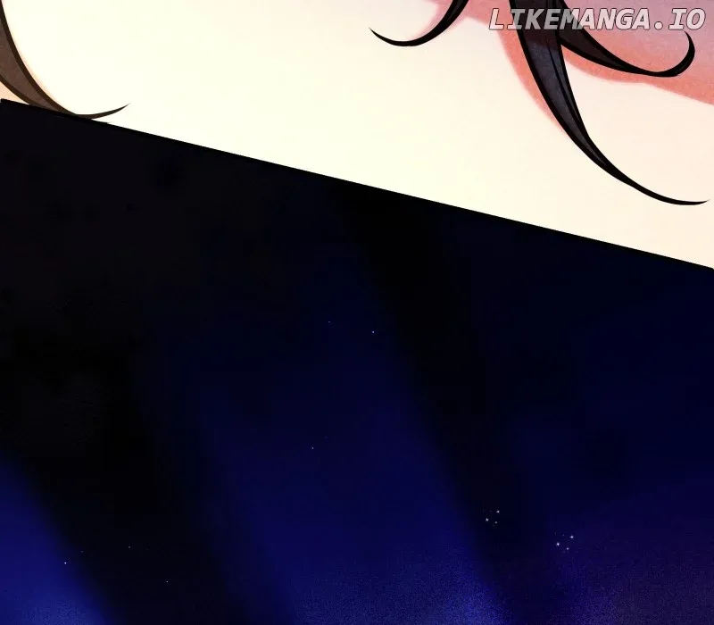 Go Away Romeo Chapter 78 page 173
