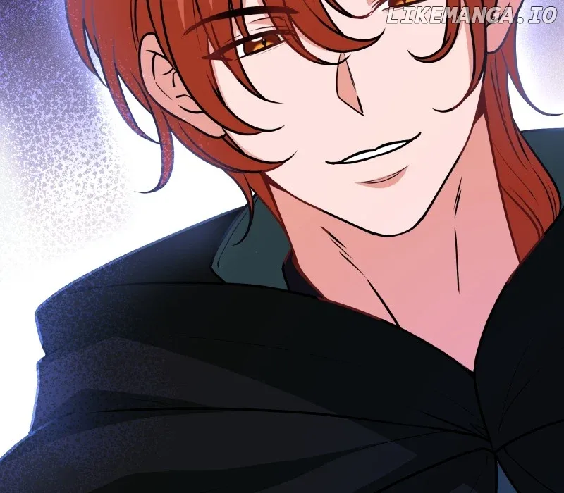 Go Away Romeo Chapter 78 page 175