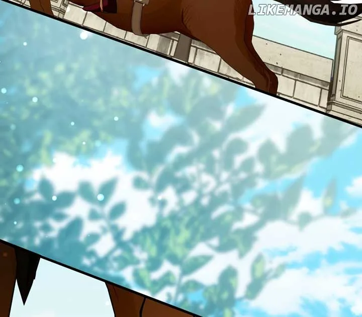 Go Away Romeo Chapter 89 page 7