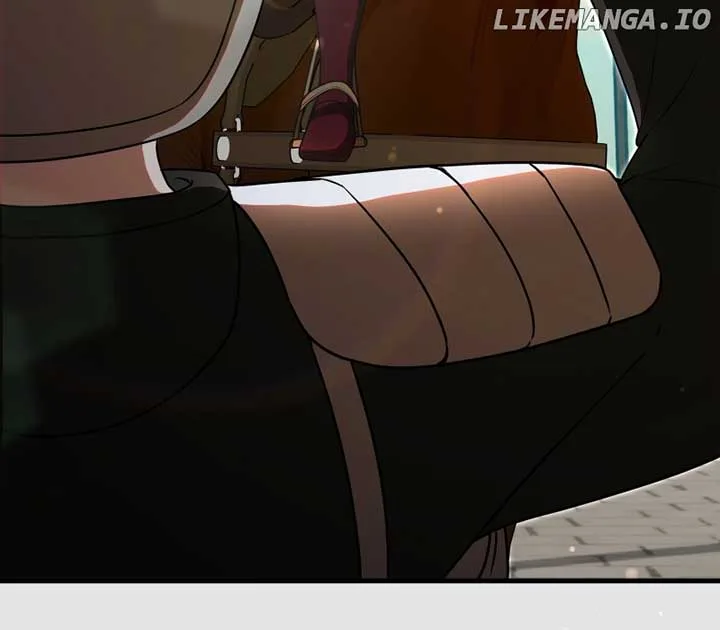 Go Away Romeo Chapter 89 page 13