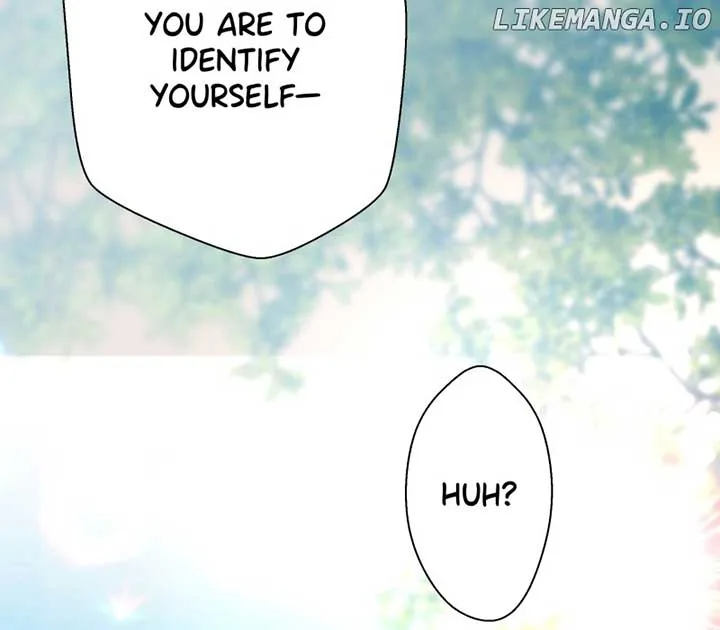 Go Away Romeo Chapter 89 page 11
