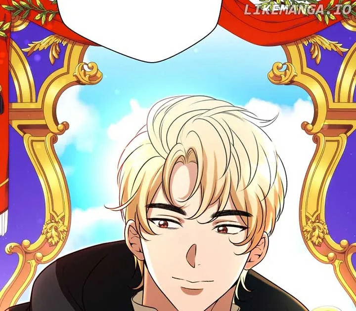Go Away Romeo Chapter 89 page 18