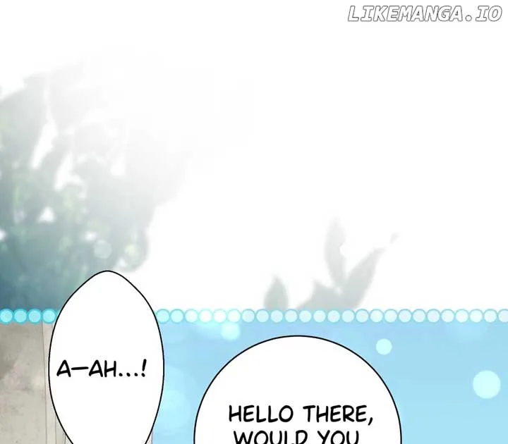 Go Away Romeo Chapter 89 page 15