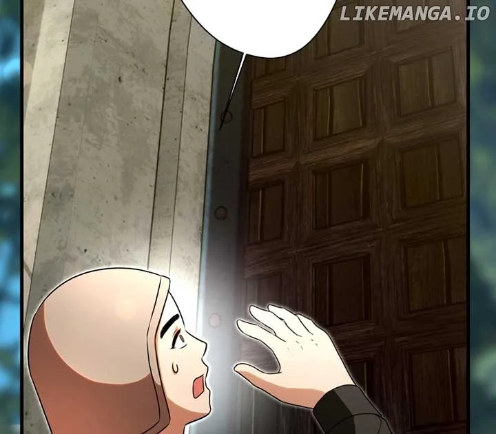 Go Away Romeo Chapter 89 page 24