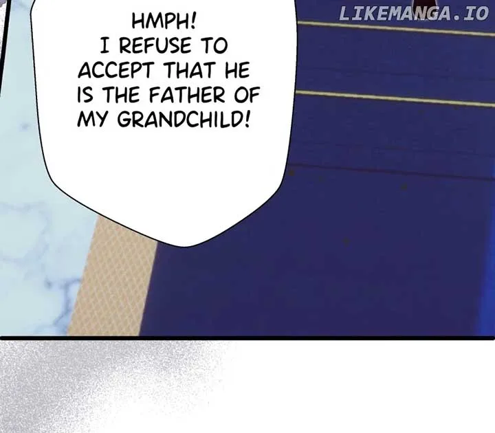 Go Away Romeo Chapter 91 page 13