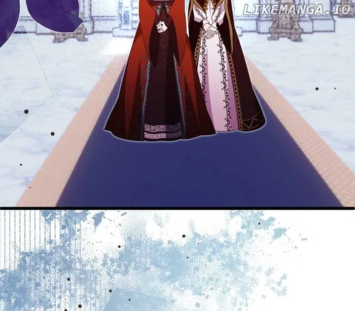 Go Away Romeo Chapter 91 page 4