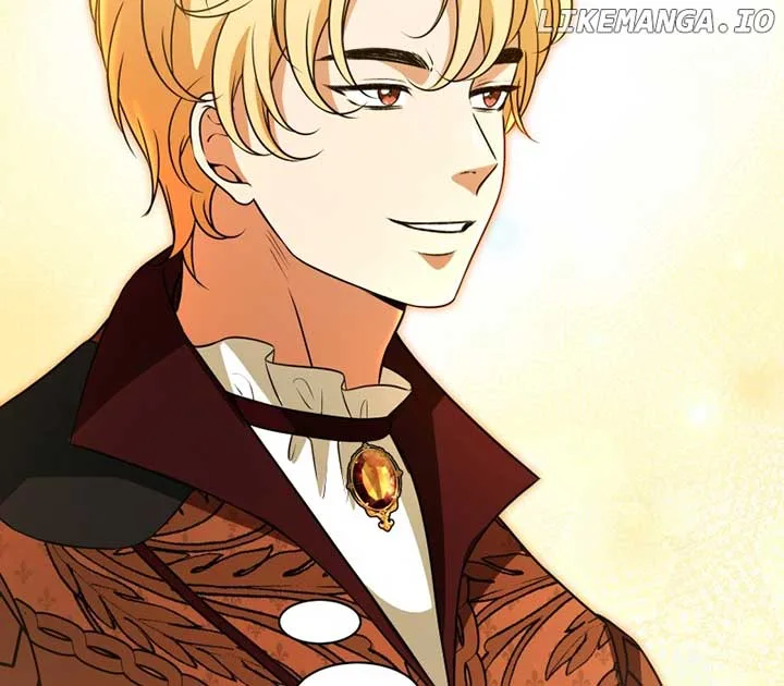 Go Away Romeo Chapter 89 page 43