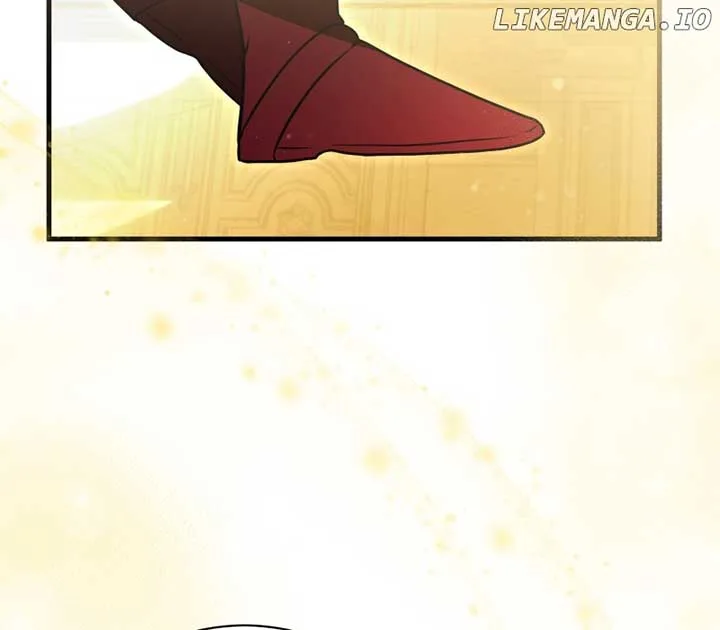 Go Away Romeo Chapter 89 page 38