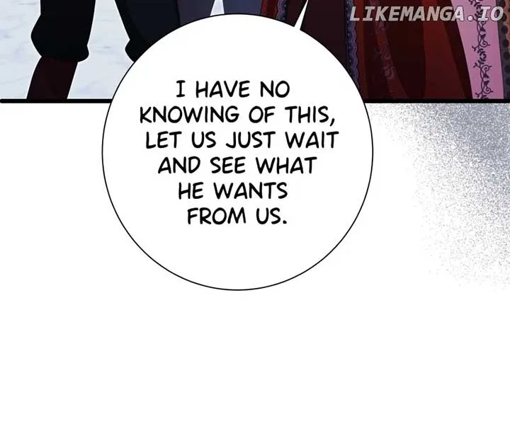 Go Away Romeo Chapter 91 page 17
