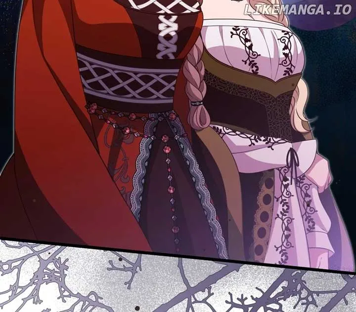 Go Away Romeo Chapter 91 page 9