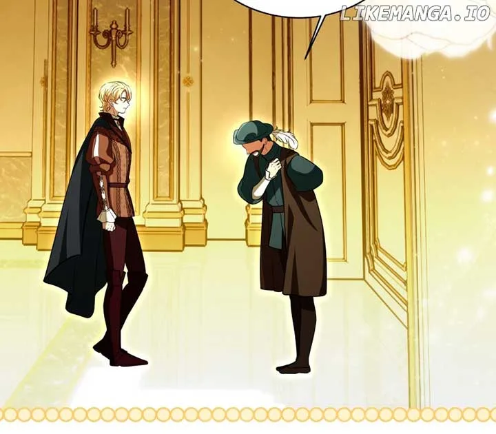 Go Away Romeo Chapter 89 page 40