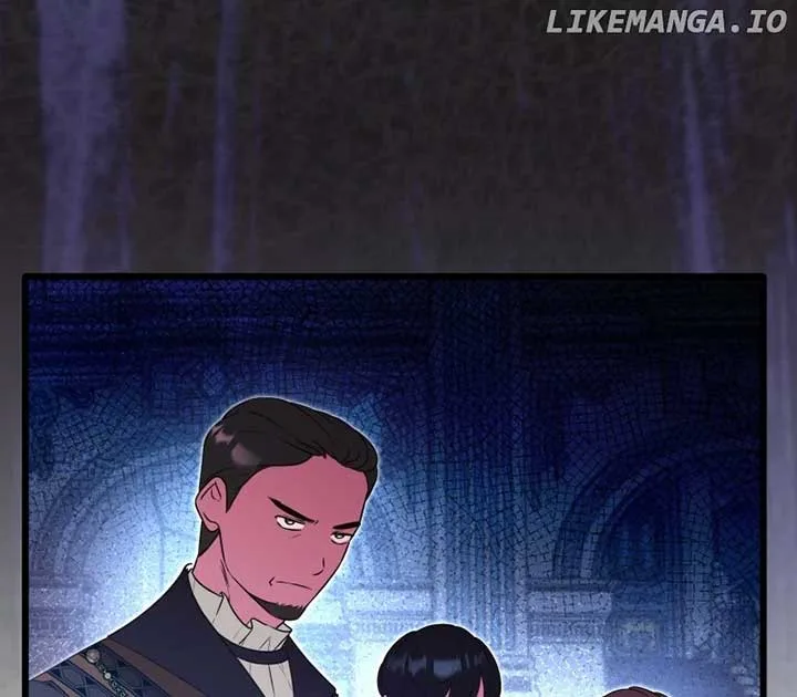 Go Away Romeo Chapter 91 page 36