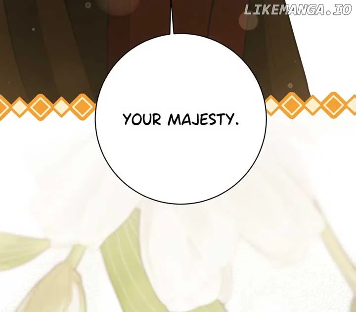 Go Away Romeo Chapter 89 page 50